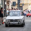 Trofeo-Paul -Crhis (217)